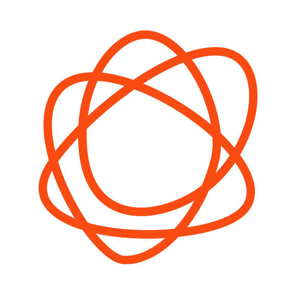 Latchet Logo